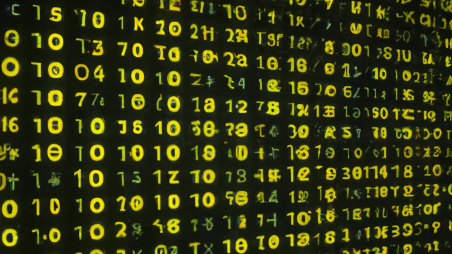 Eperoto Introduces AWA: Statistical models for complex multi-claim disputes