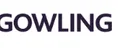 Gowling WLG