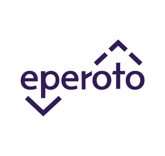 Eperoto - the dispute analysis tool