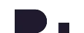 Bjornsen Law Firm