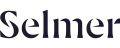 Partner law firm