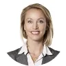 Anna Bladh Redzic - Partner at Sandart and Partners