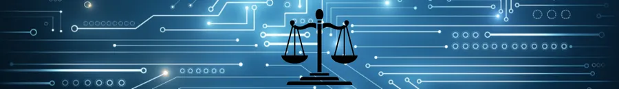 Gowling WLG Implements Eperoto to Revolutionize Decision Theory in Disputes